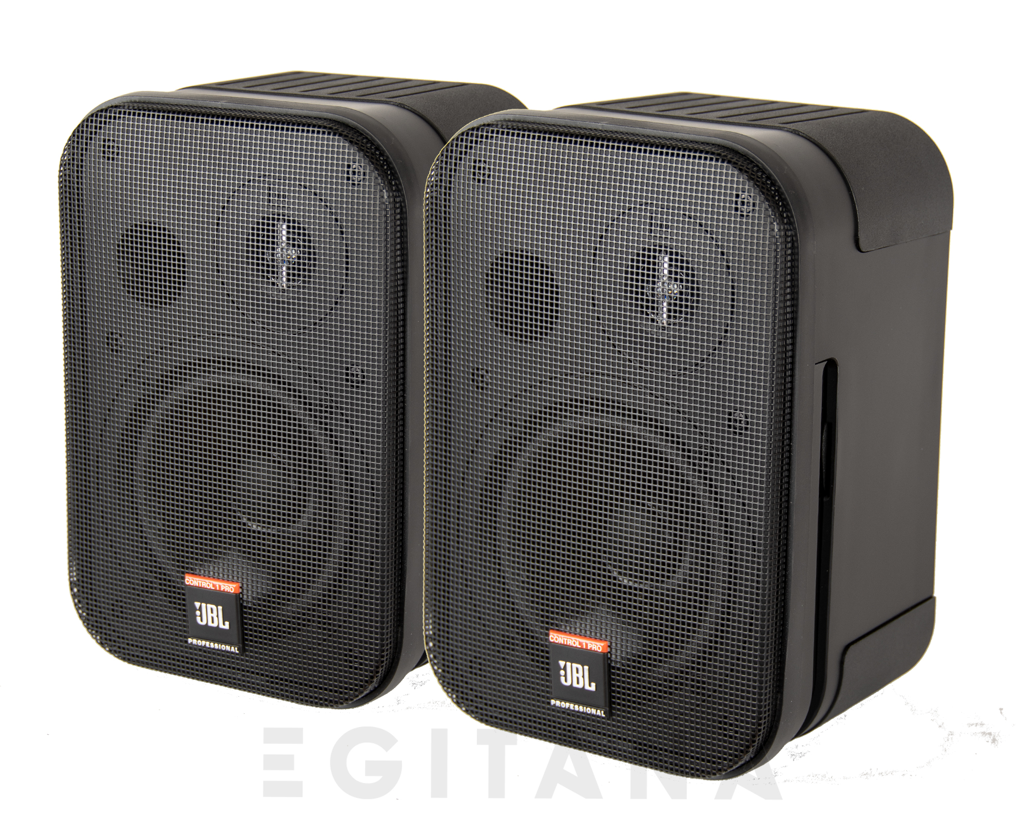 jbl-control-1-pro_609160c9c7d92.jpg