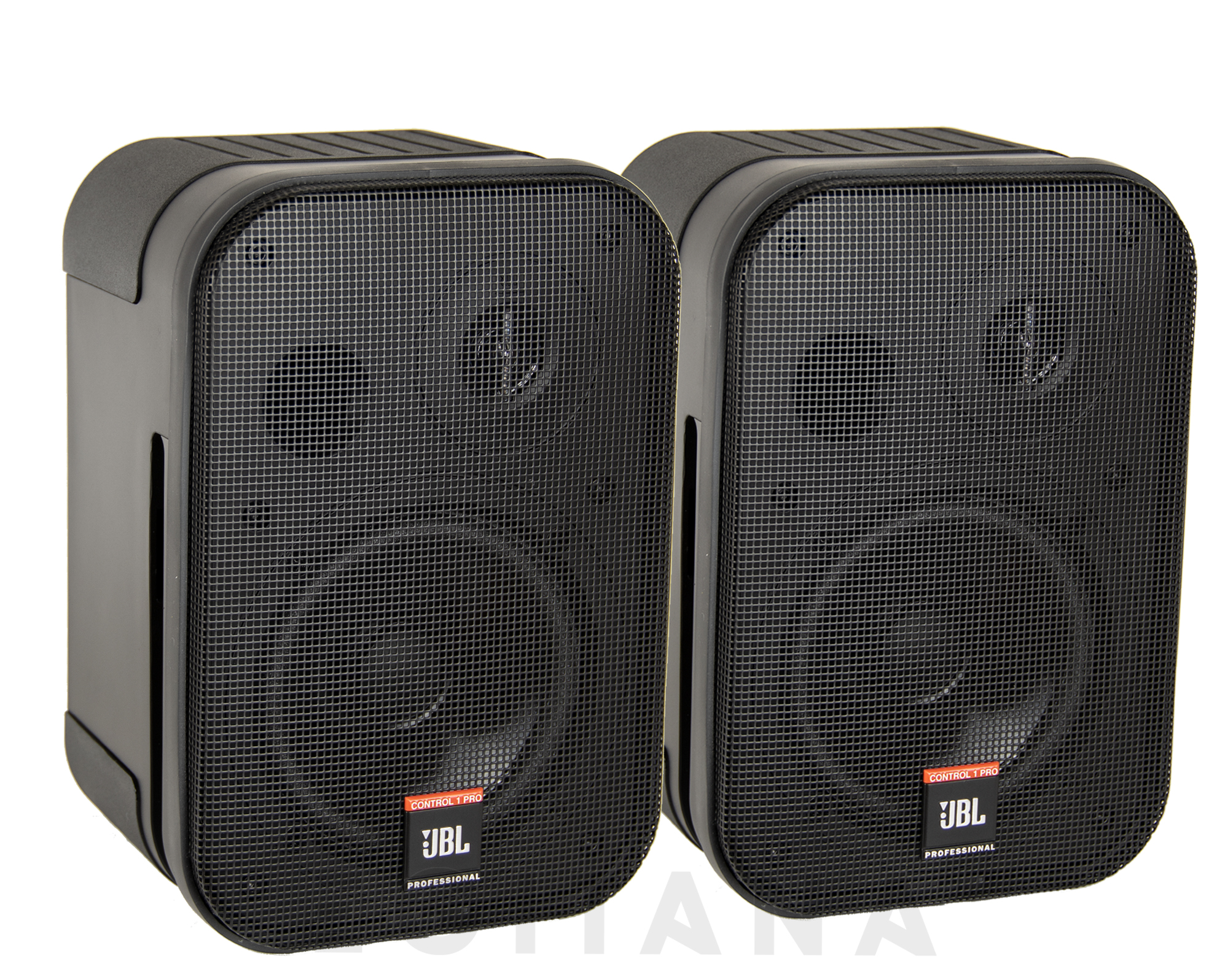 jbl-control-1-pro_609160cb28e2c.jpg