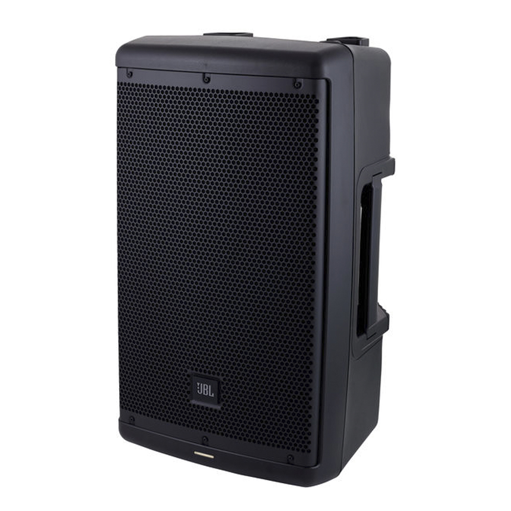jbl-eon-610_5c3cac9640d47.jpg