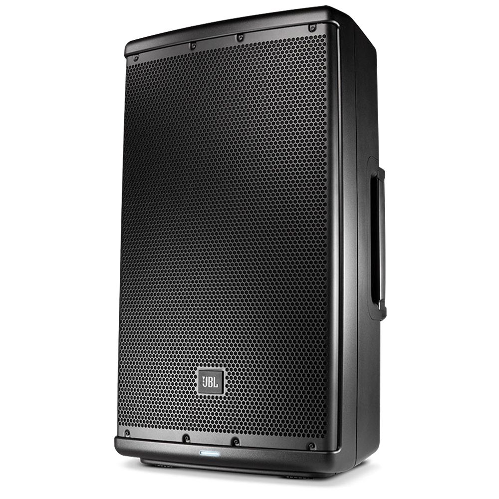 jbl-eon-612_591ed9bf41f3a.jpg