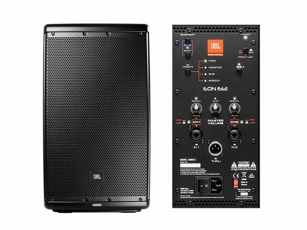jbl-eon-612_591ed9bfb8bef.jpg