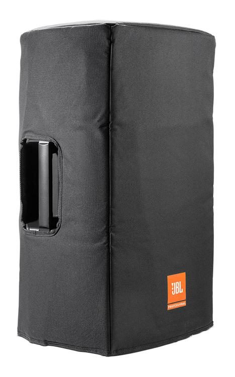 jbl-eon-615-cvr_5a787bb7578f1.jpg