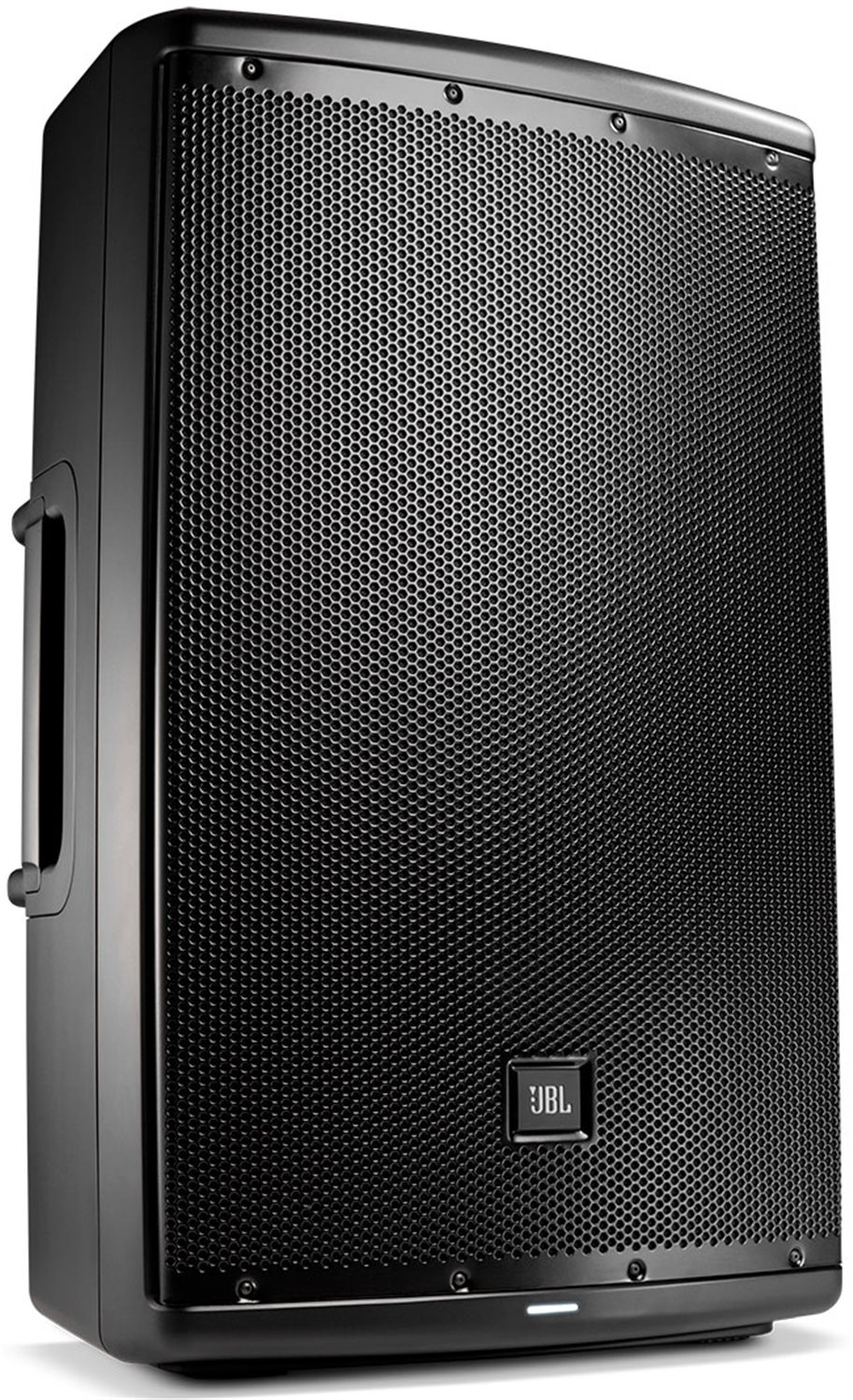 jbl-eon-615_591f1259f0790.jpg