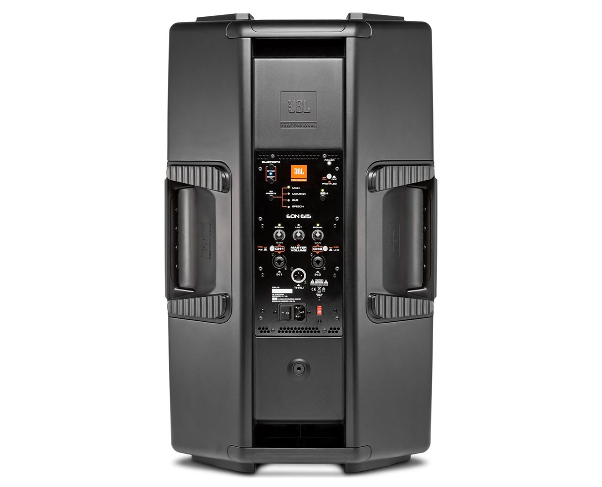 jbl-eon-615_591f125a8d91f.jpg