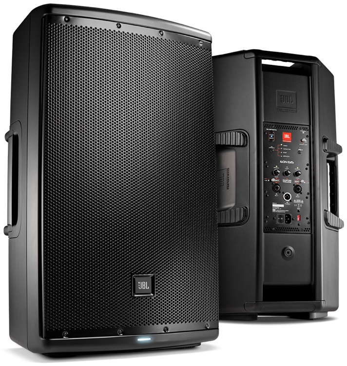 jbl-eon-615_591f125b138e9.jpg