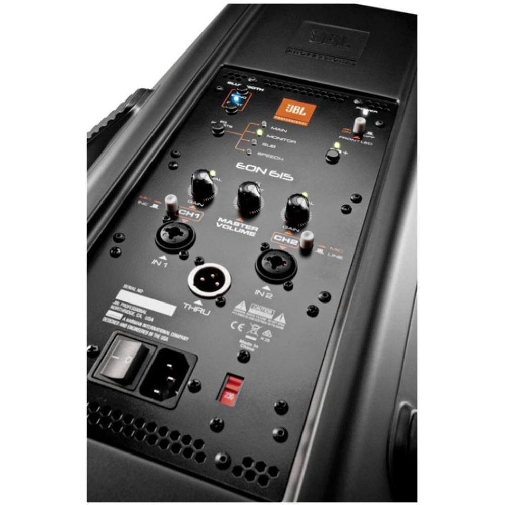 jbl-eon-615_5a9e84c411def.jpg