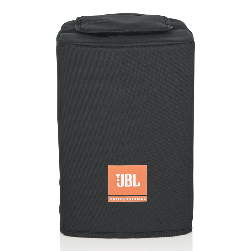 jbl-eon-one-compact-cvr_6465e27547591.jpg