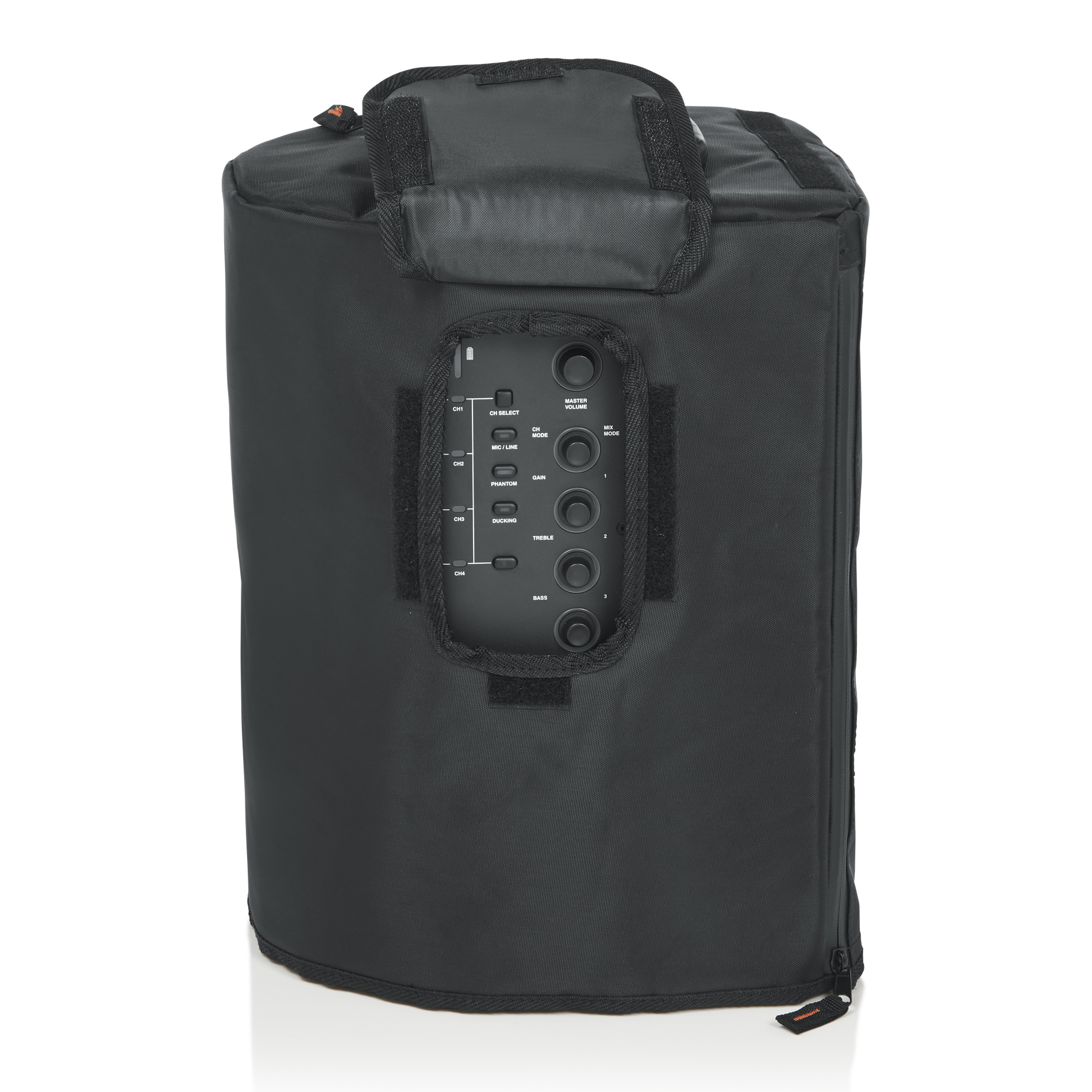 jbl-eon-one-compact-cvr_6465e275b123f.jpg