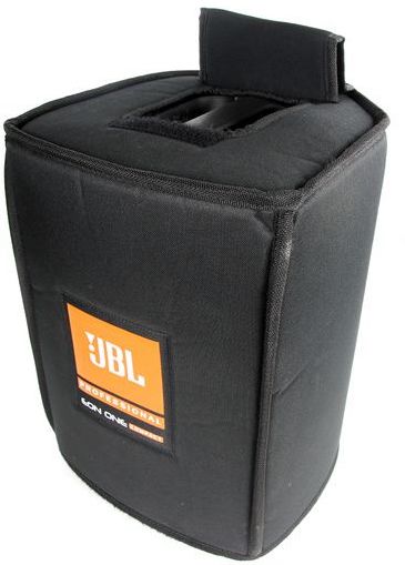 jbl-eon-one-compact-cvr_6465e276a7731.jpg