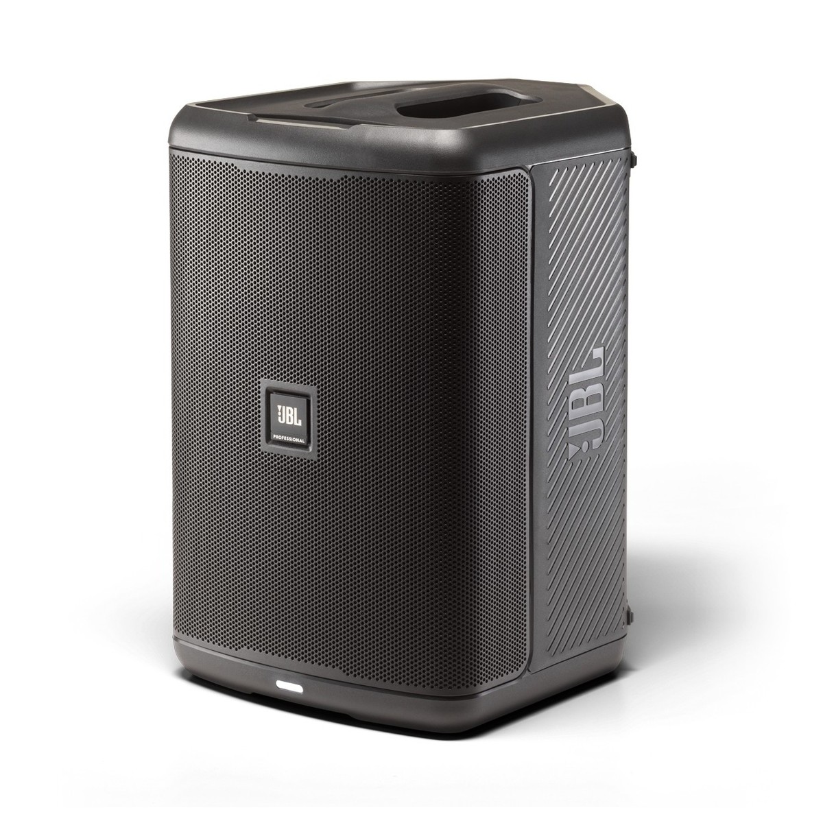 jbl-eon-one-compact_5da864dfb6814.jpg