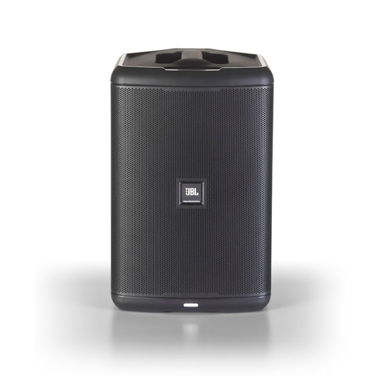 jbl-eon-one-compact_5da864e06625c.jpg