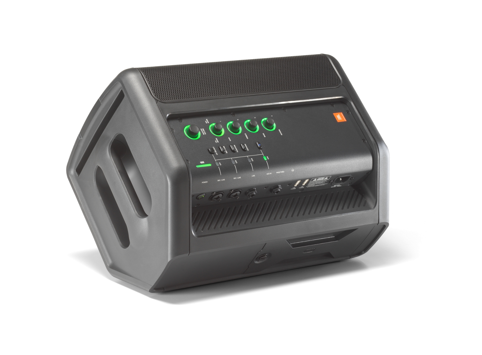 jbl-eon-one-compact_5dde62e367723.jpg