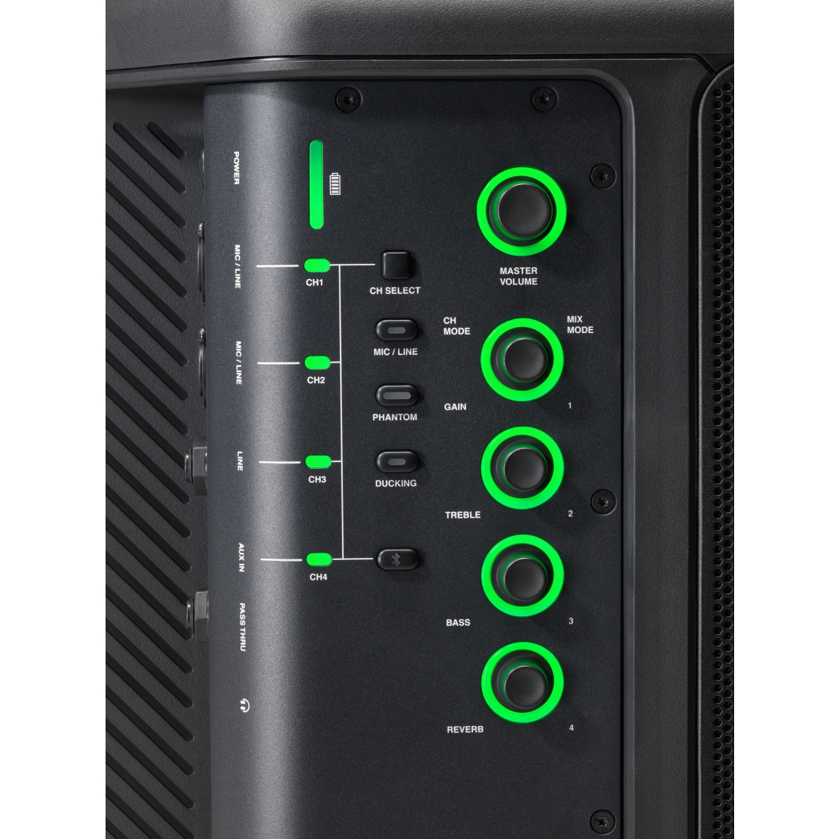 jbl-eon-one-compact_5dde62e42e000.jpg