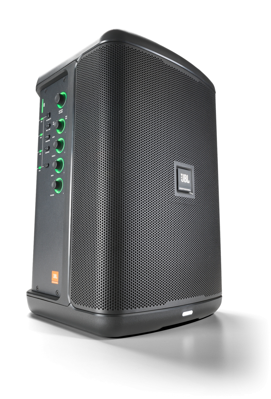 jbl-eon-one-compact_5dde62e4e9495.jpg