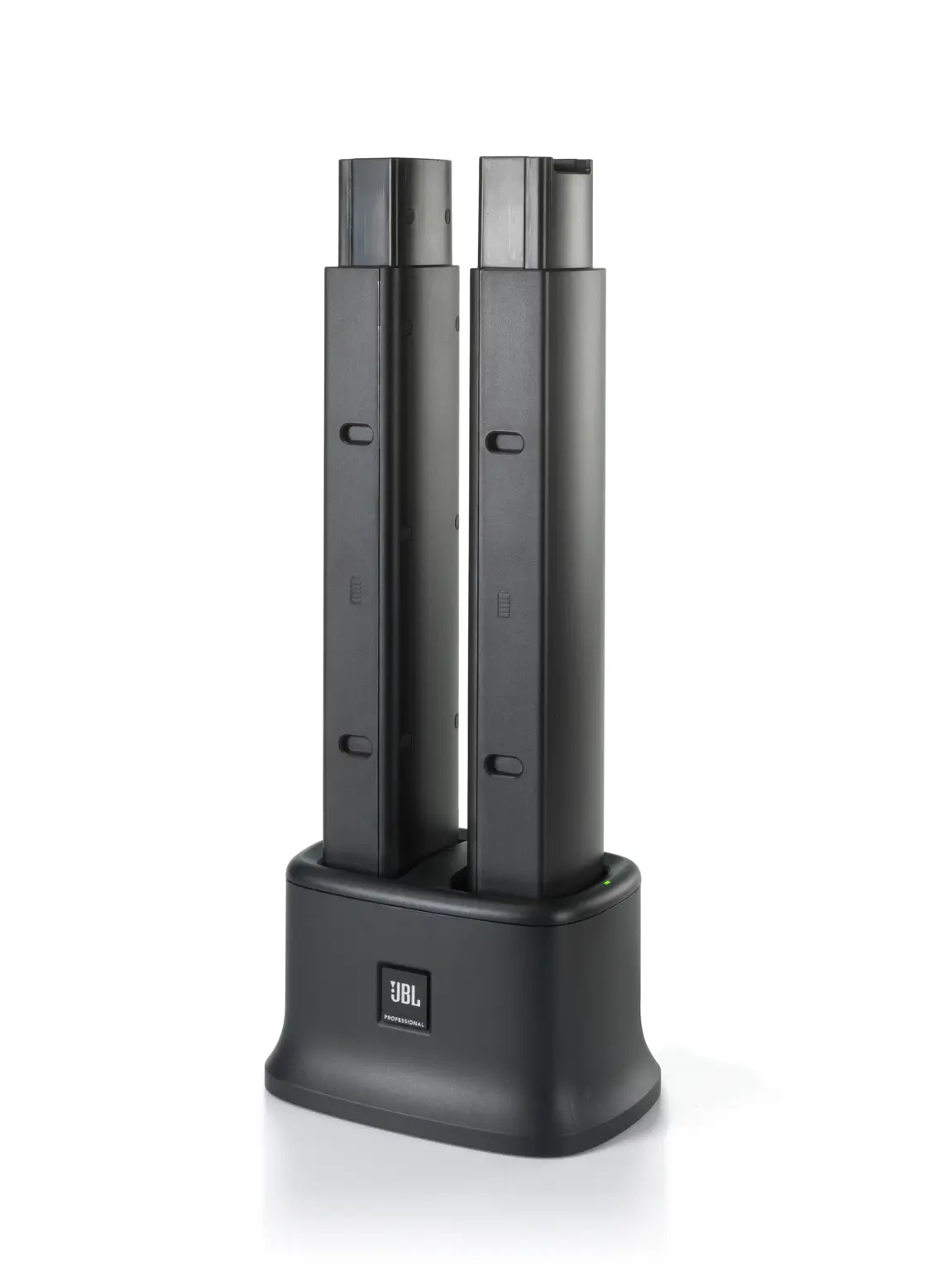jbl-eon-one-mk2-battery-charger_67eab6094e6f3.jpg