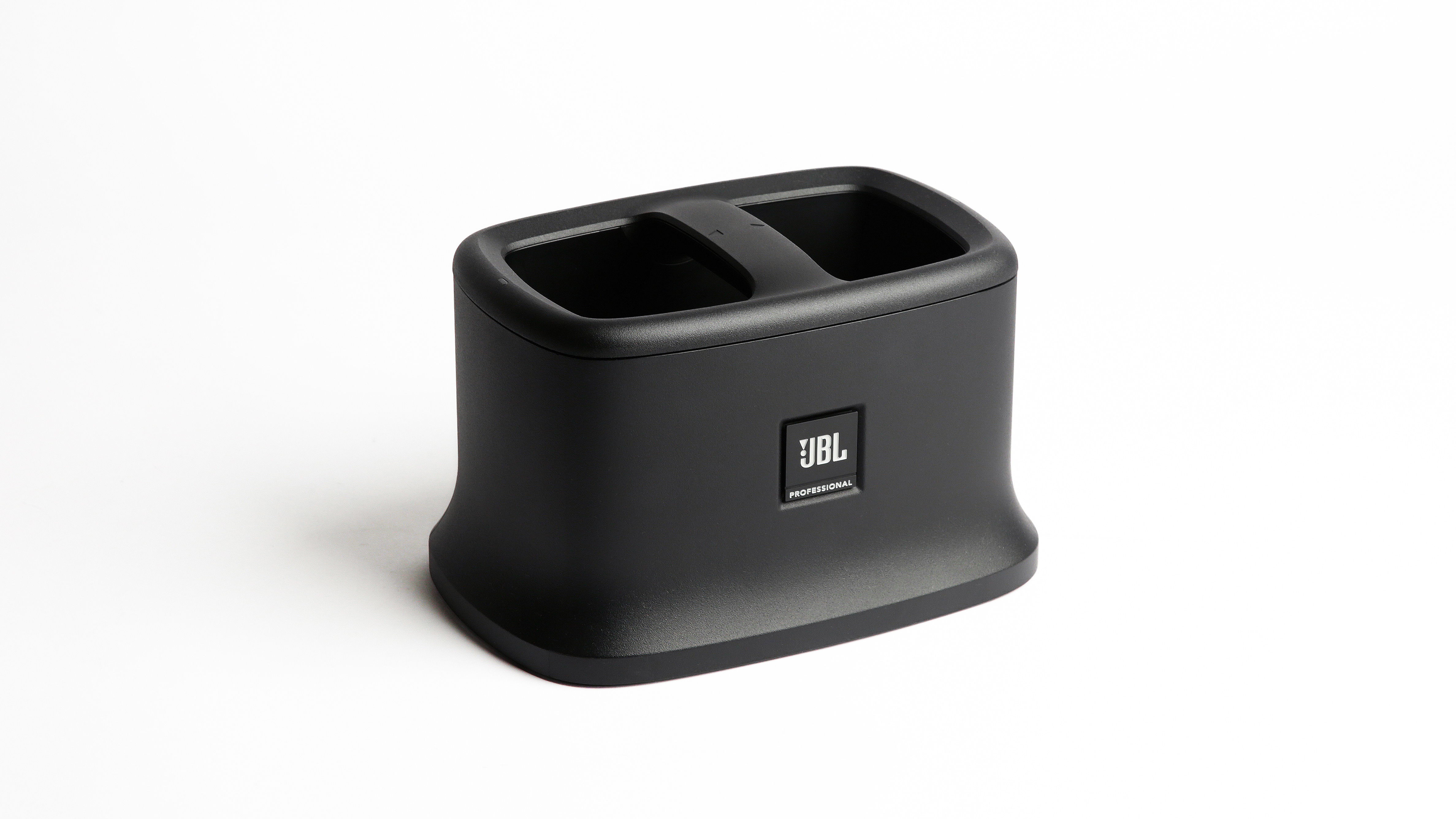 jbl-eon-one-mk2-battery-charger_67eab60d3484b.jpg