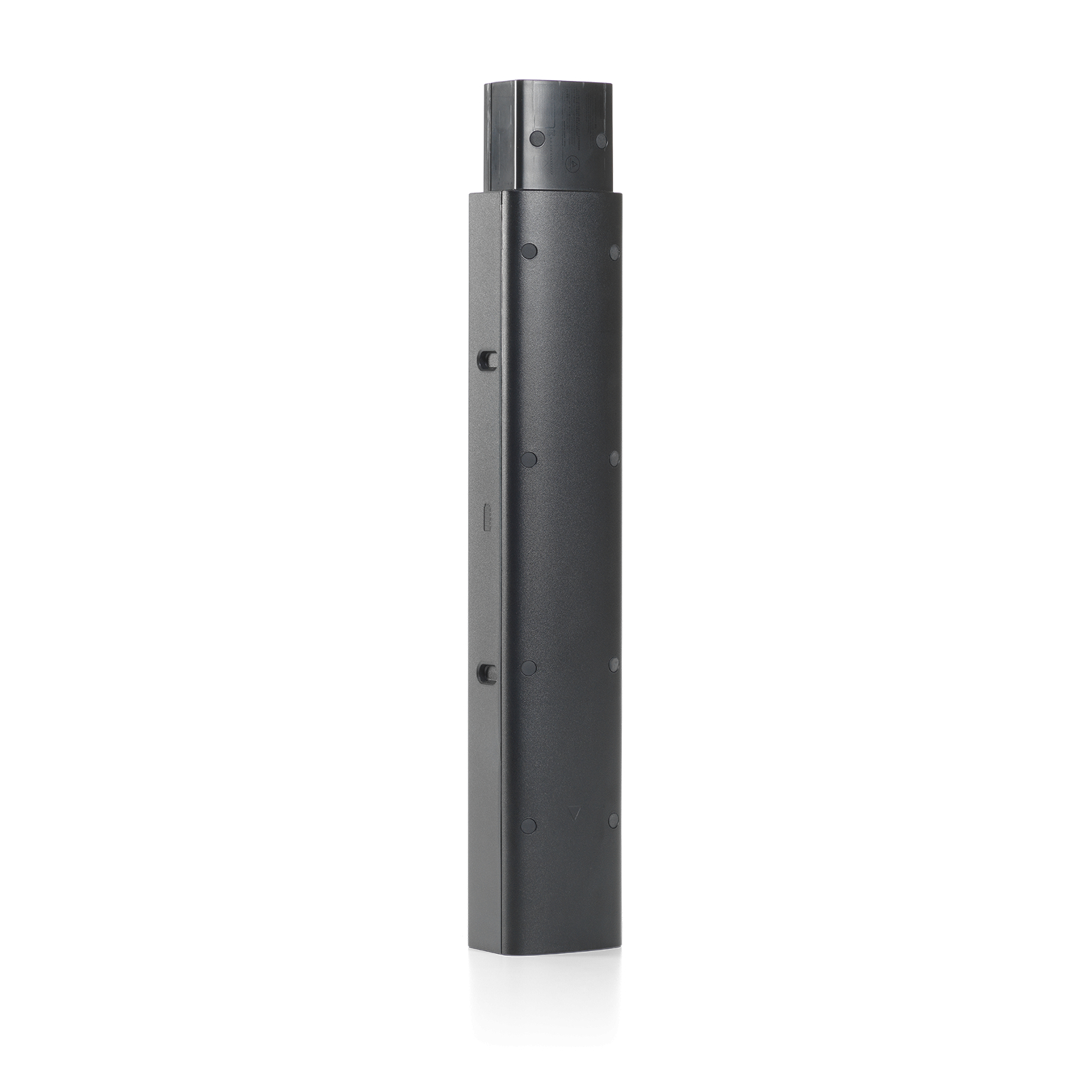 jbl-eon-one-mk2-battery_67eab55a0681d.jpg