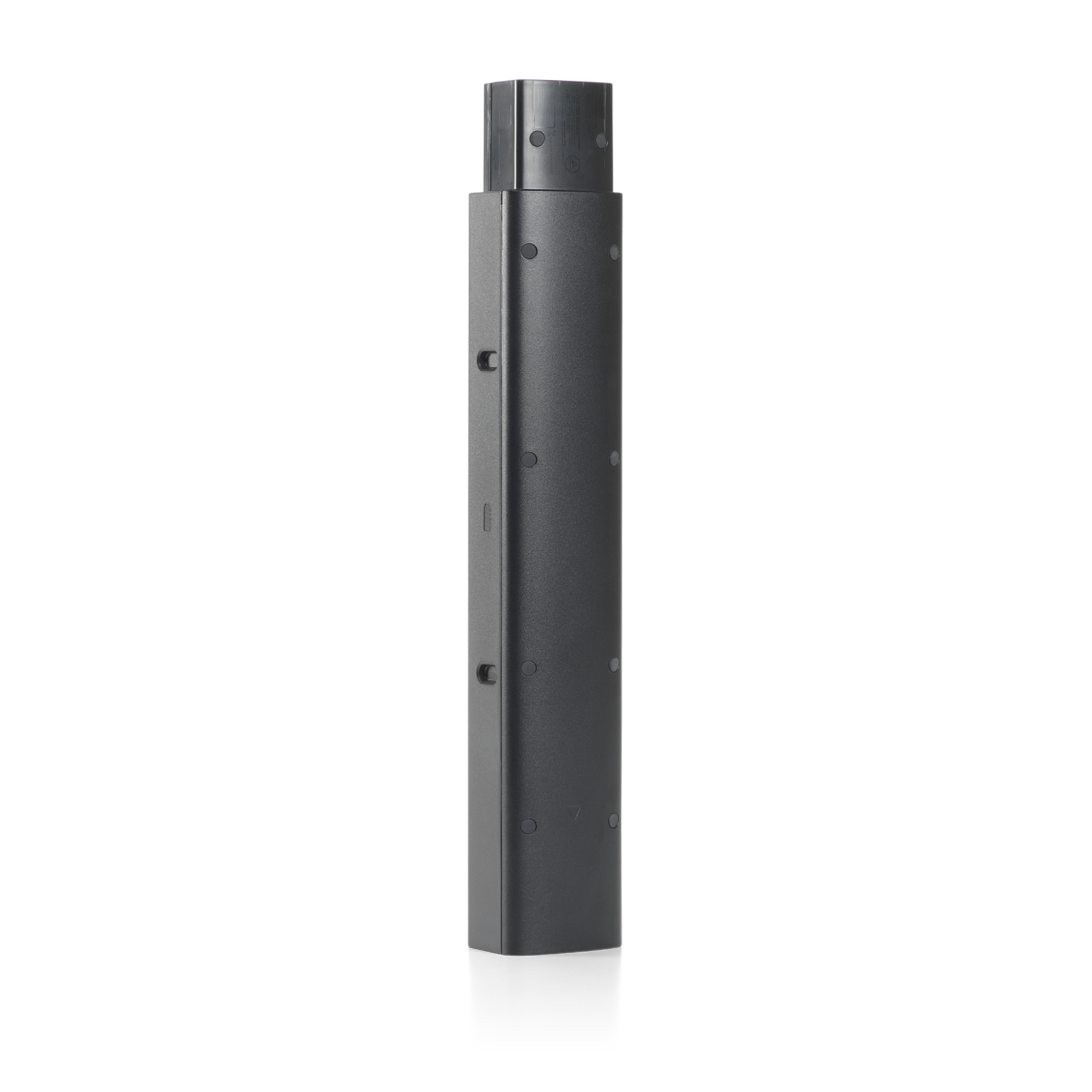 jbl-eon-one-mk2-battery_67eab55a0681d.png
