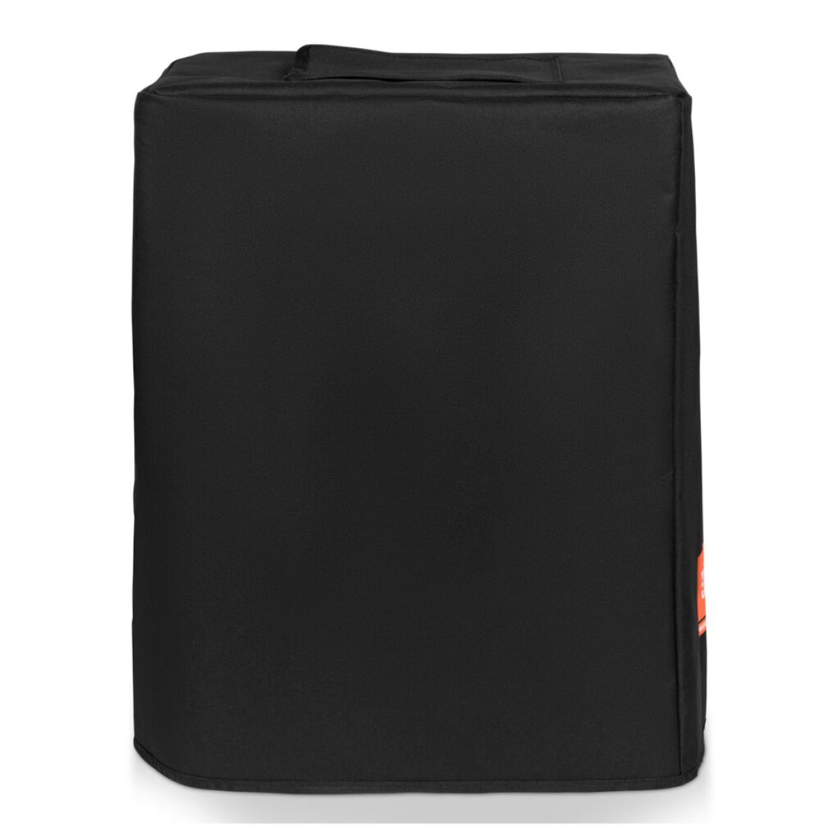 jbl-eon-one-mk2-cover_691f3708a32d0.jpg