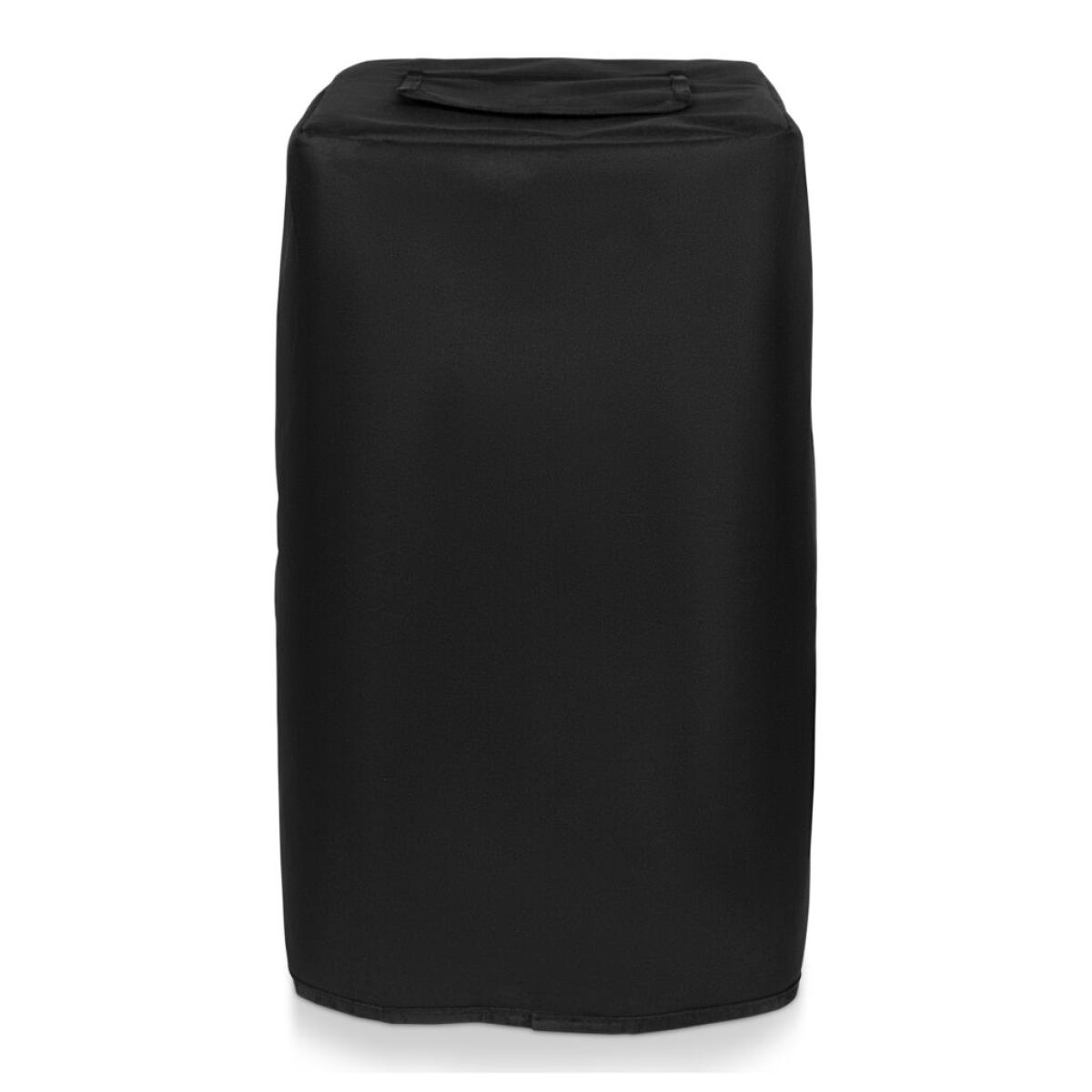 jbl-eon-one-mk2-cover_691f3709e8542.jpg