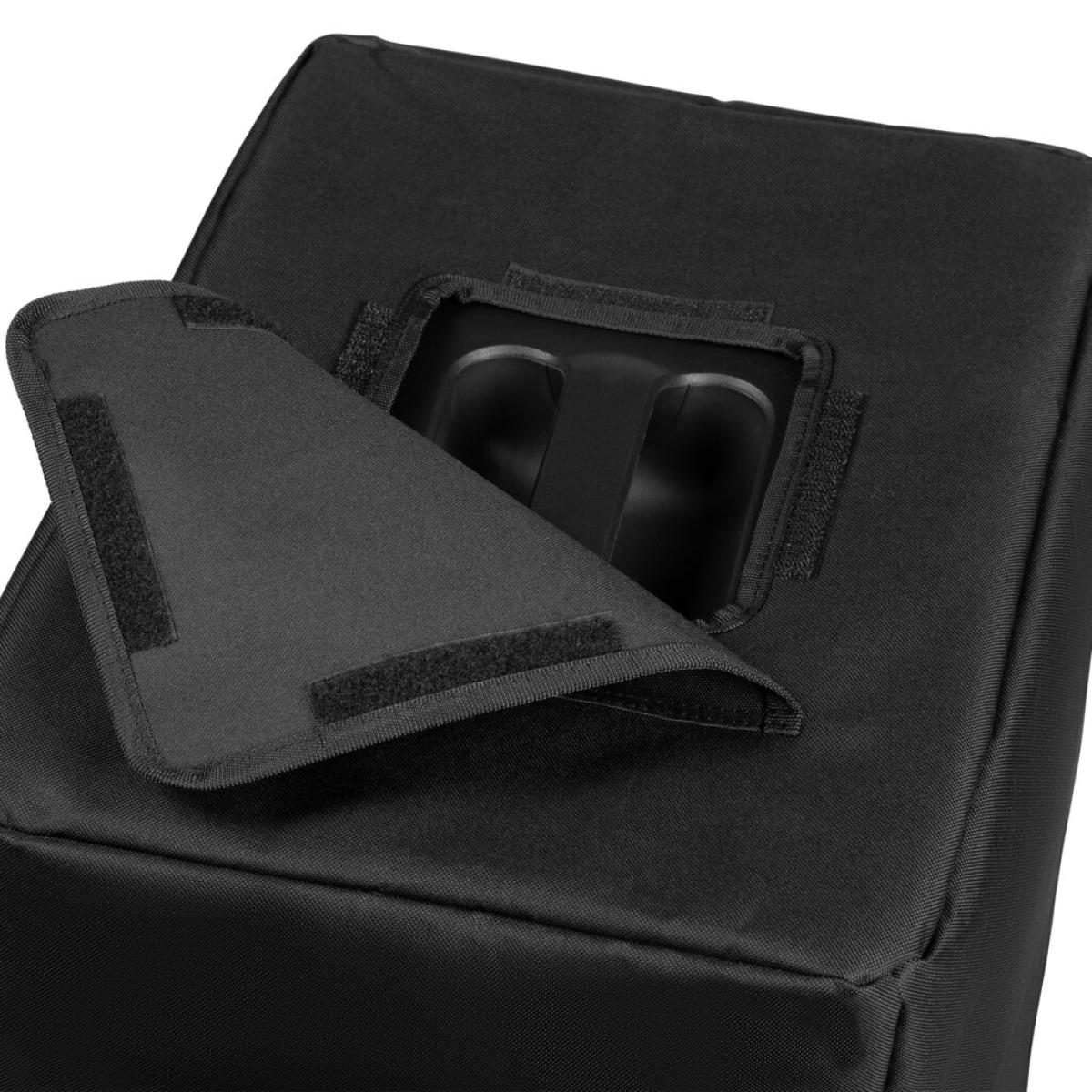 jbl-eon-one-mk2-cover_691f370b31806.jpg