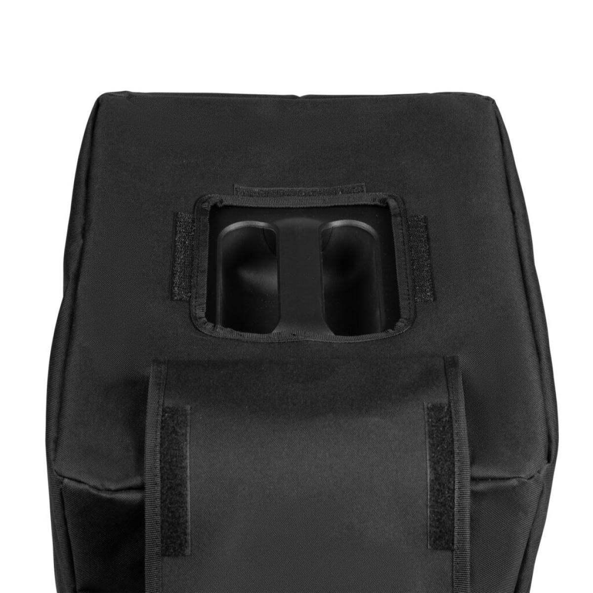 jbl-eon-one-mk2-cover_691f370c6bcf7.jpg