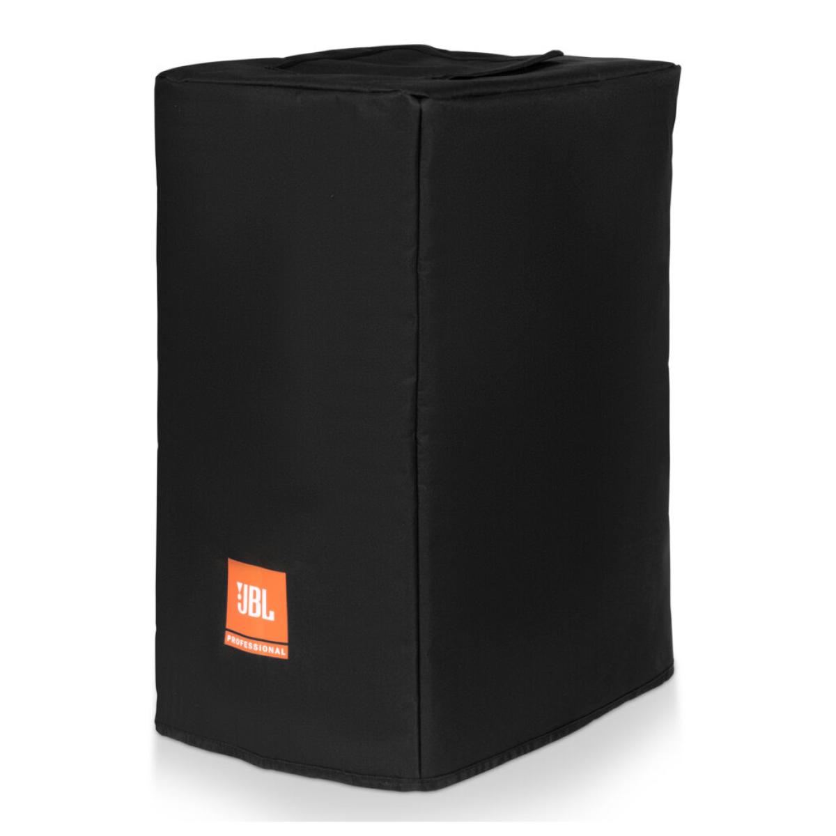 jbl-eon-one-mk2-cover_691f370dad30f.jpg