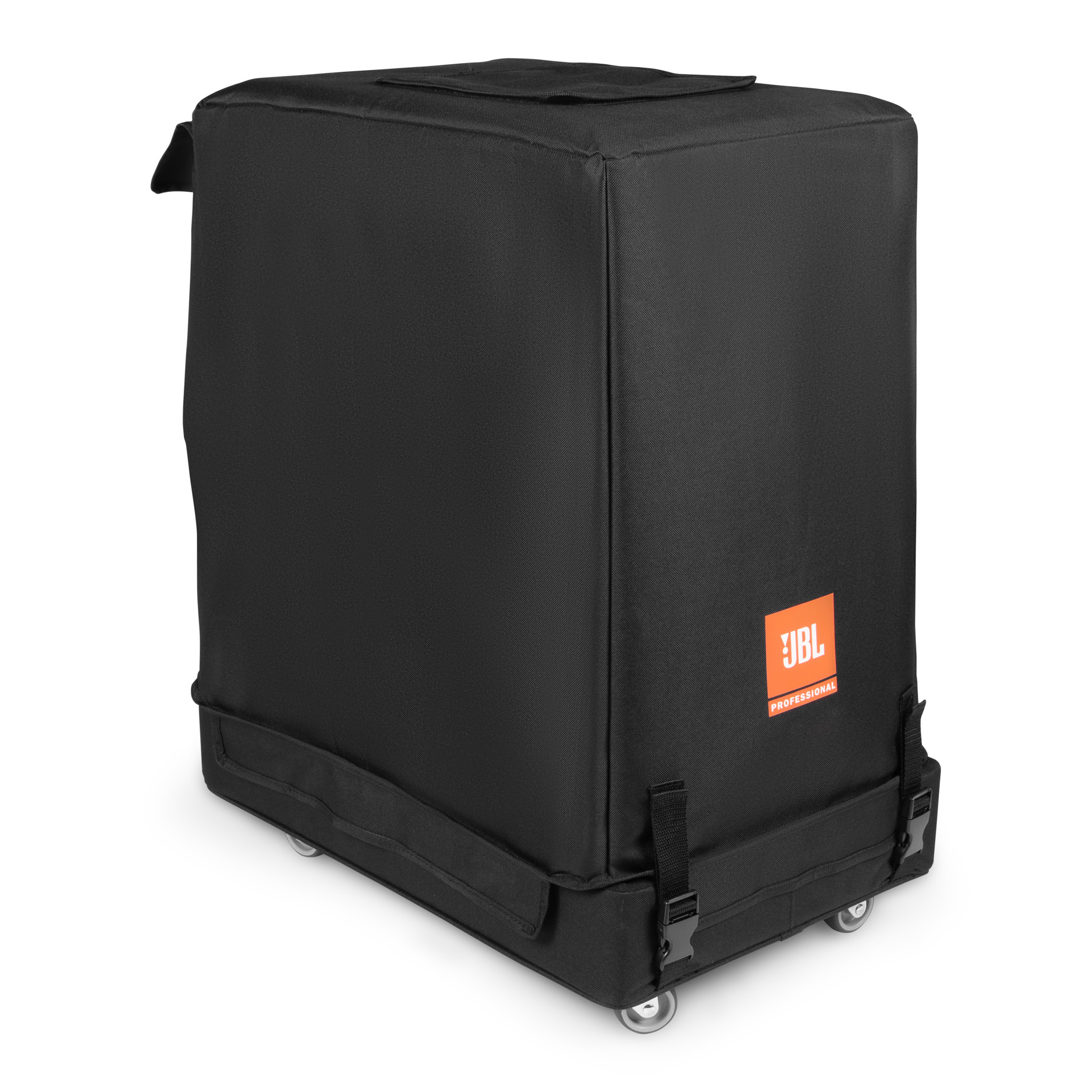 jbl-eon-one-mk2-transporter_64396b2d27c40.jpg