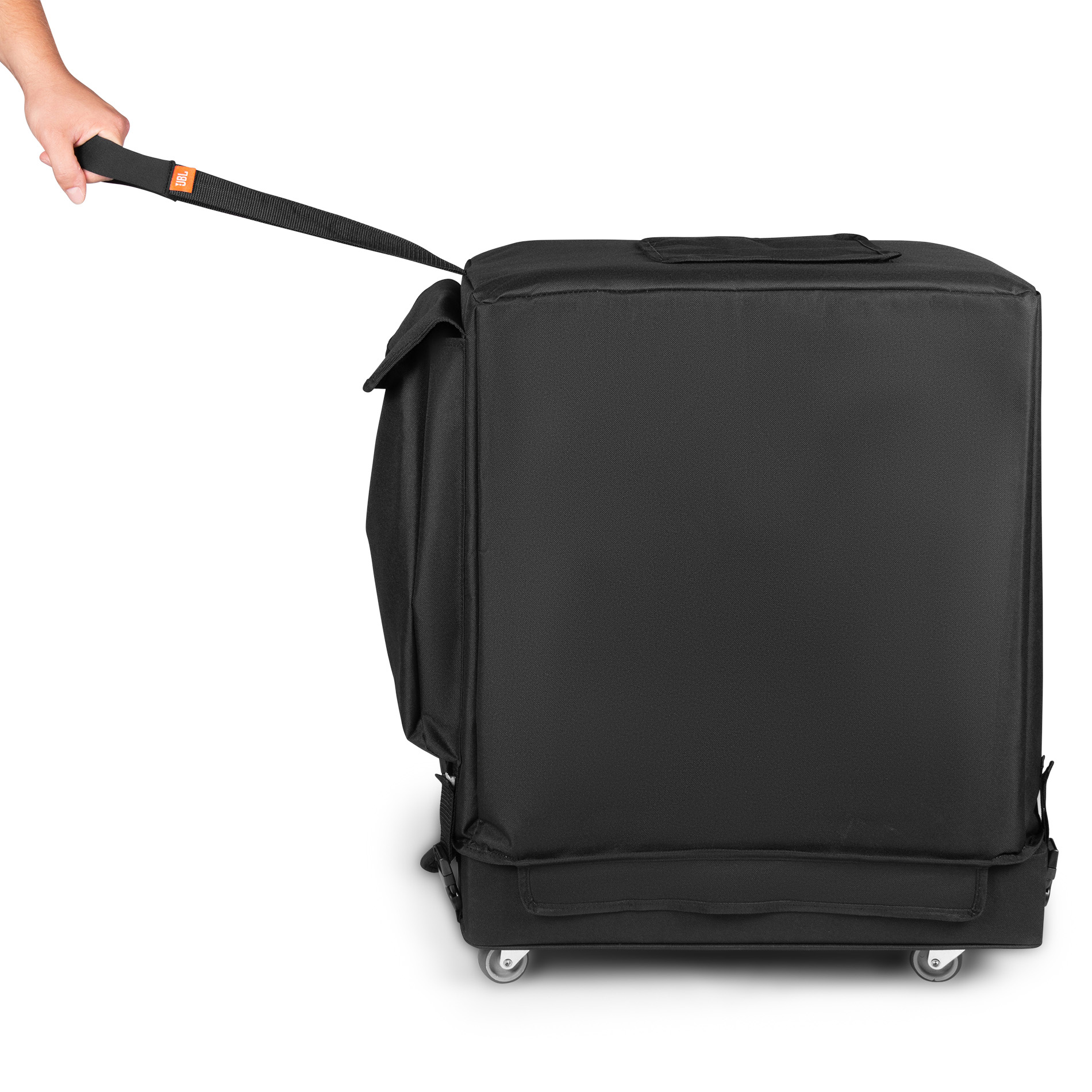 jbl-eon-one-mk2-transporter_64396b2e1c9df.jpg