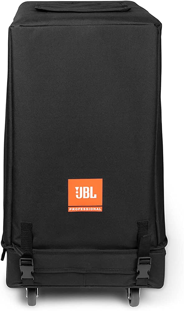 jbl-eon-one-mk2-transporter_64396b2f0333e.jpg