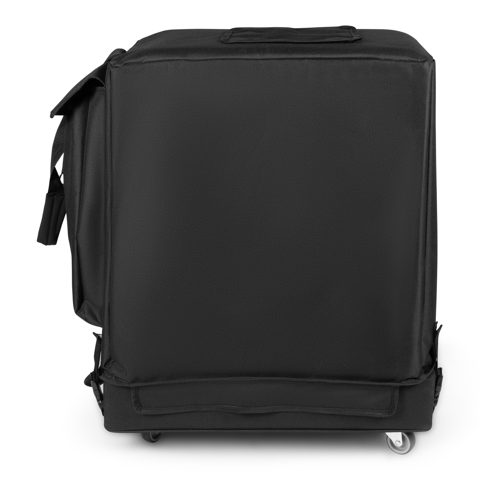 jbl-eon-one-mk2-transporter_64396b2f41f34.jpg