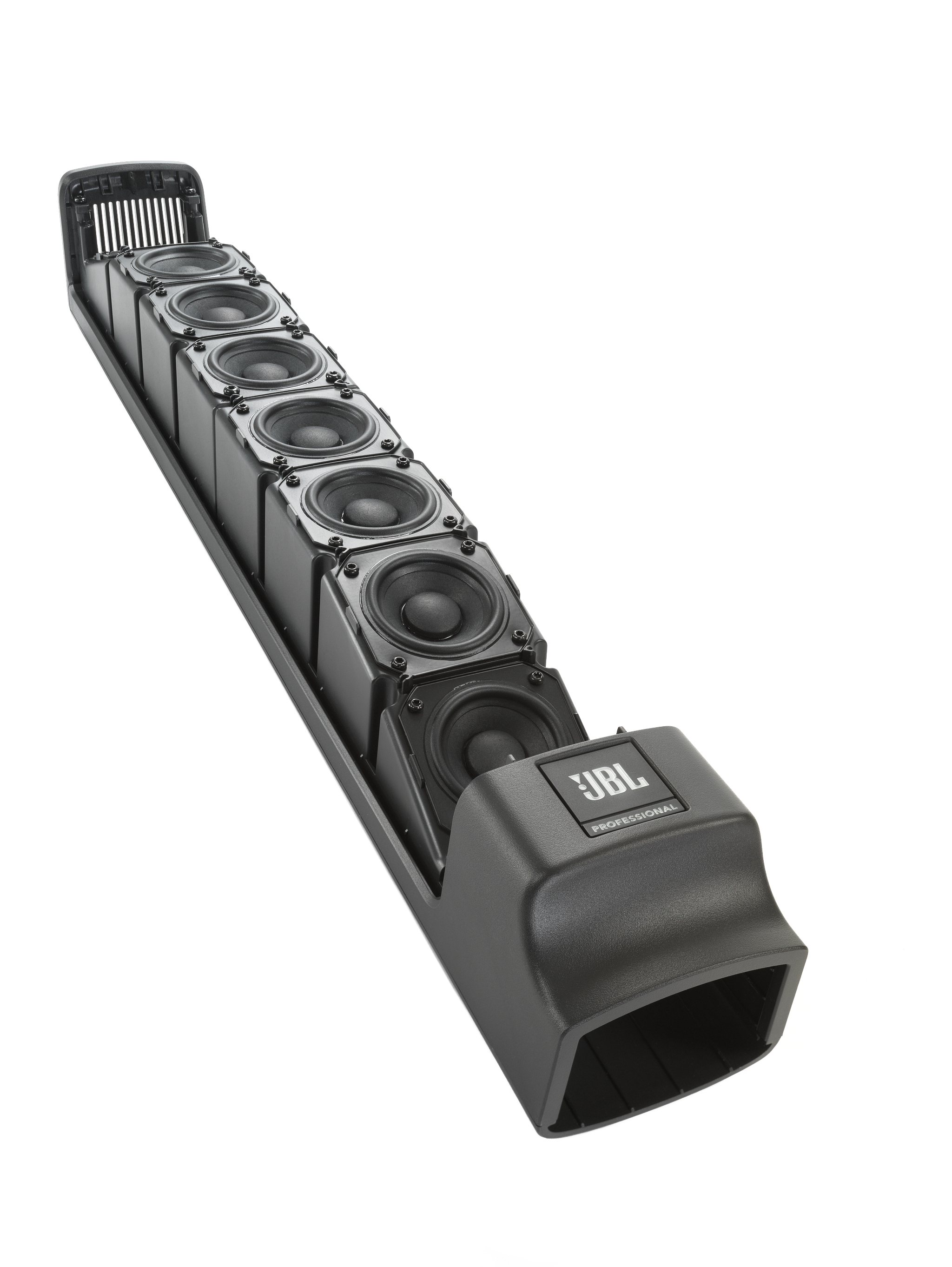 jbl-eon-one-mk2_61df23716db8c.jpg