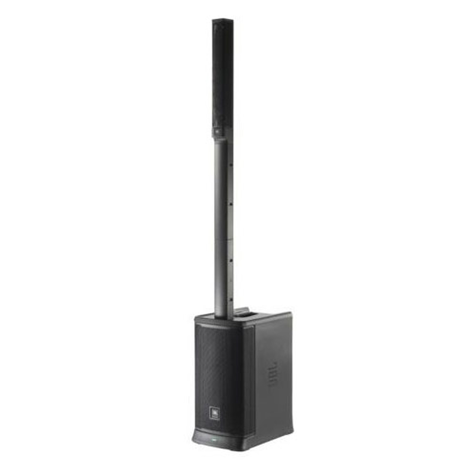jbl-eon-one-mk2_632aec44e31fa.jpg