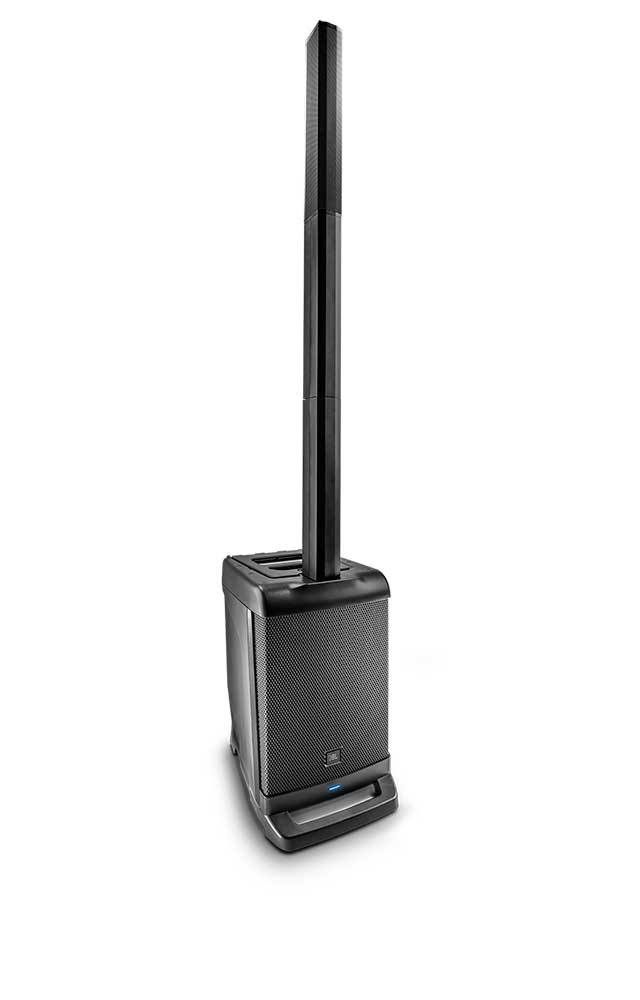 jbl-eon-one_5a72e92a5731c.jpg