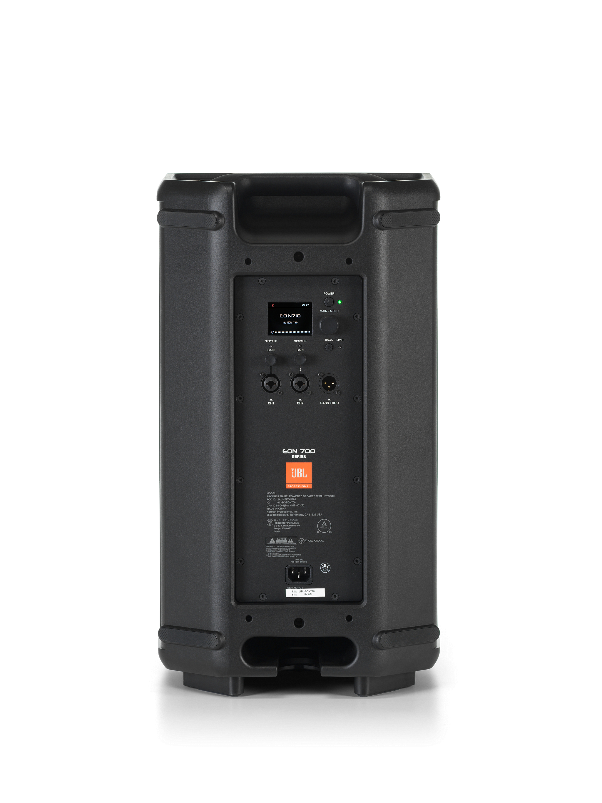 jbl-eon710_61cb3fcc6cc3a.jpg