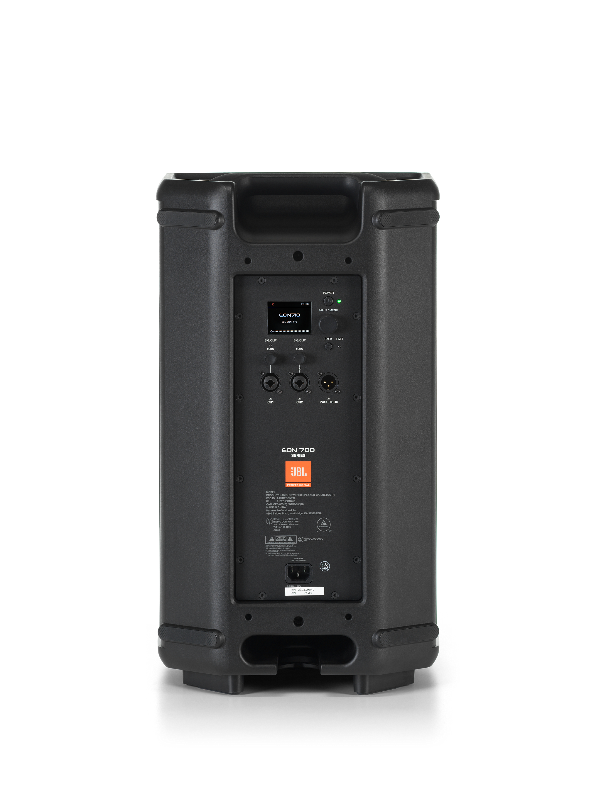 jbl-eon710_61cb3fcc6cc3a.png
