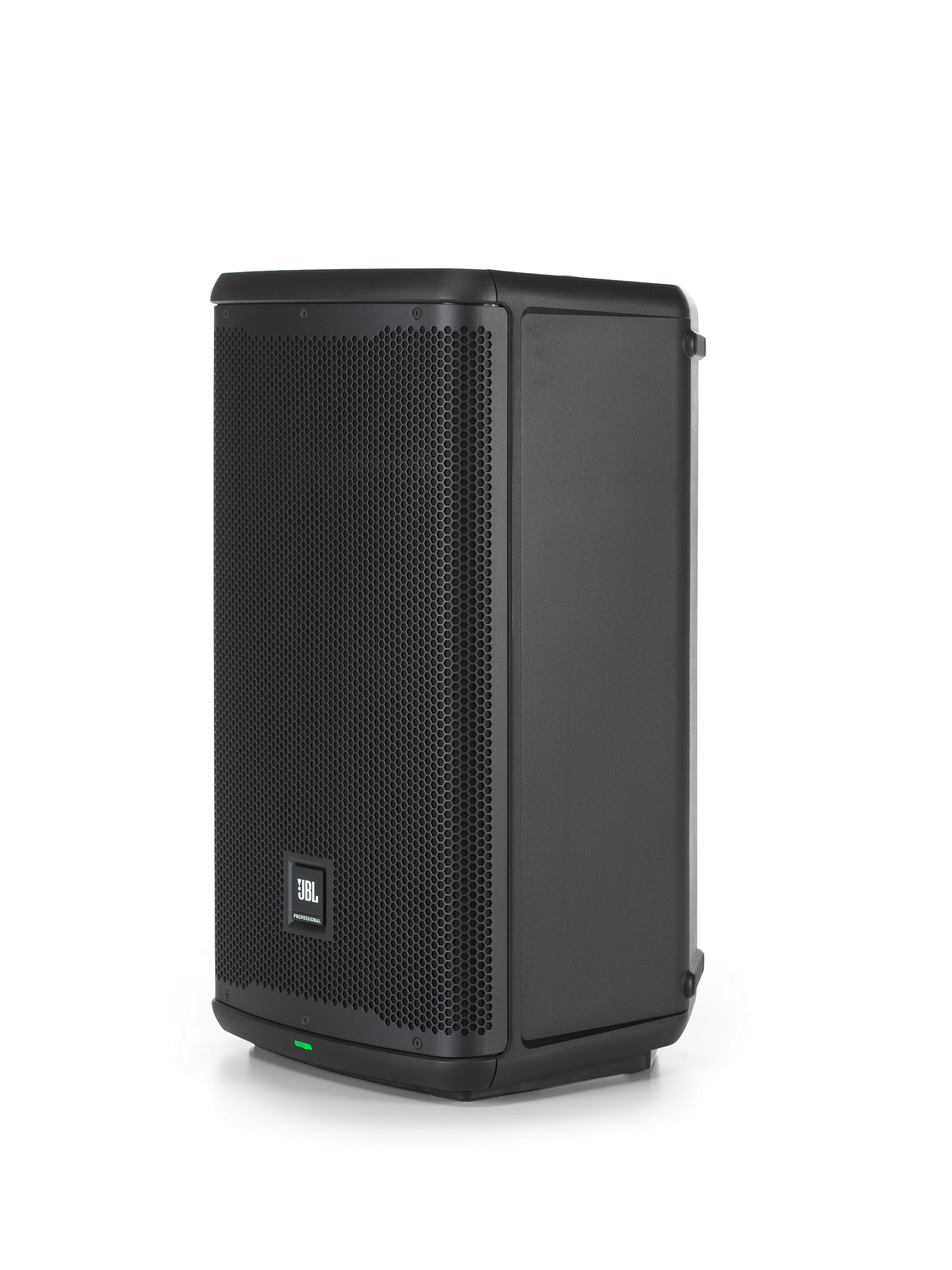 jbl-eon710_61cb3fcedc1c0.jpg