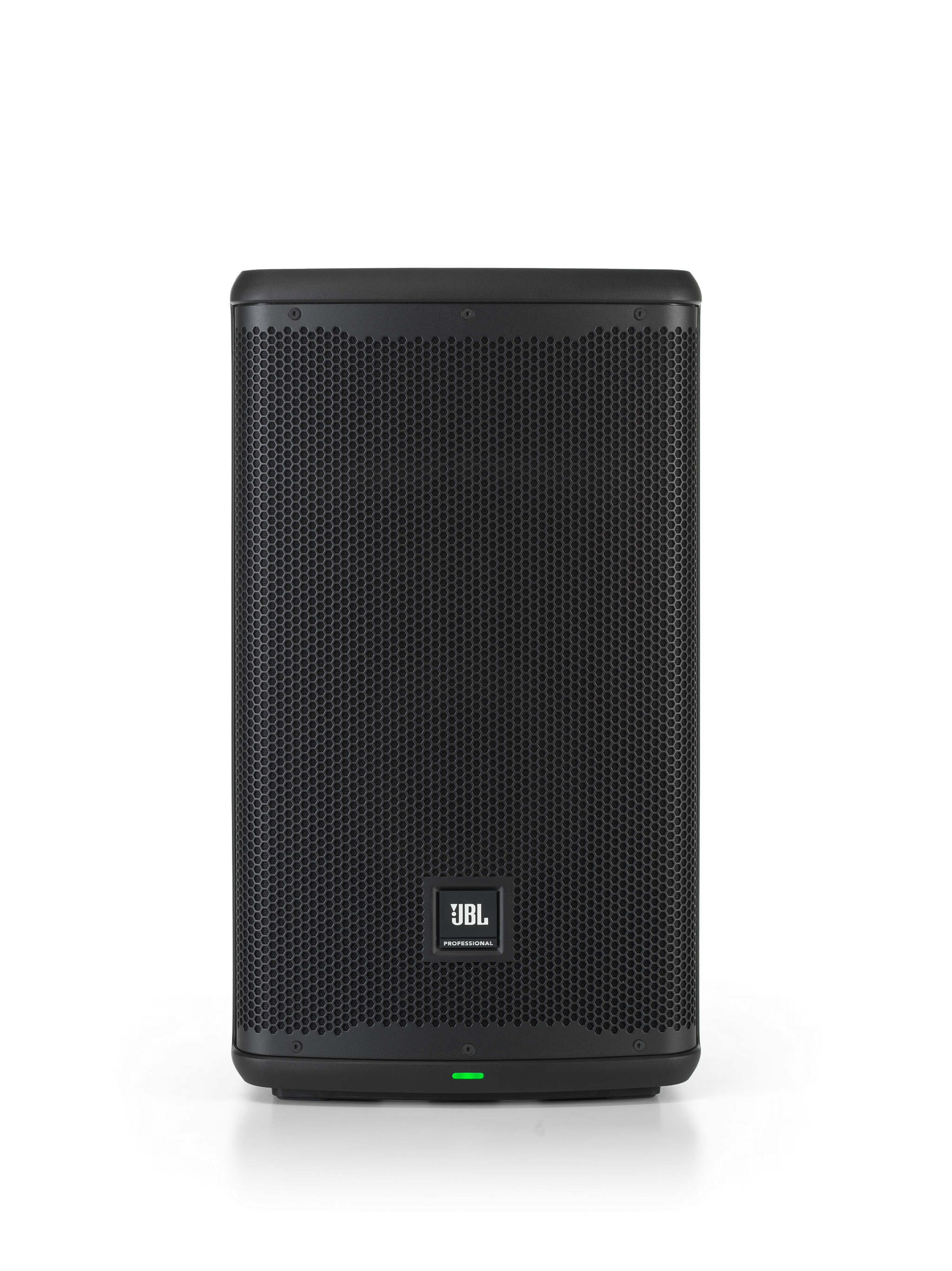 jbl-eon710_61cb3fd19d131.jpg