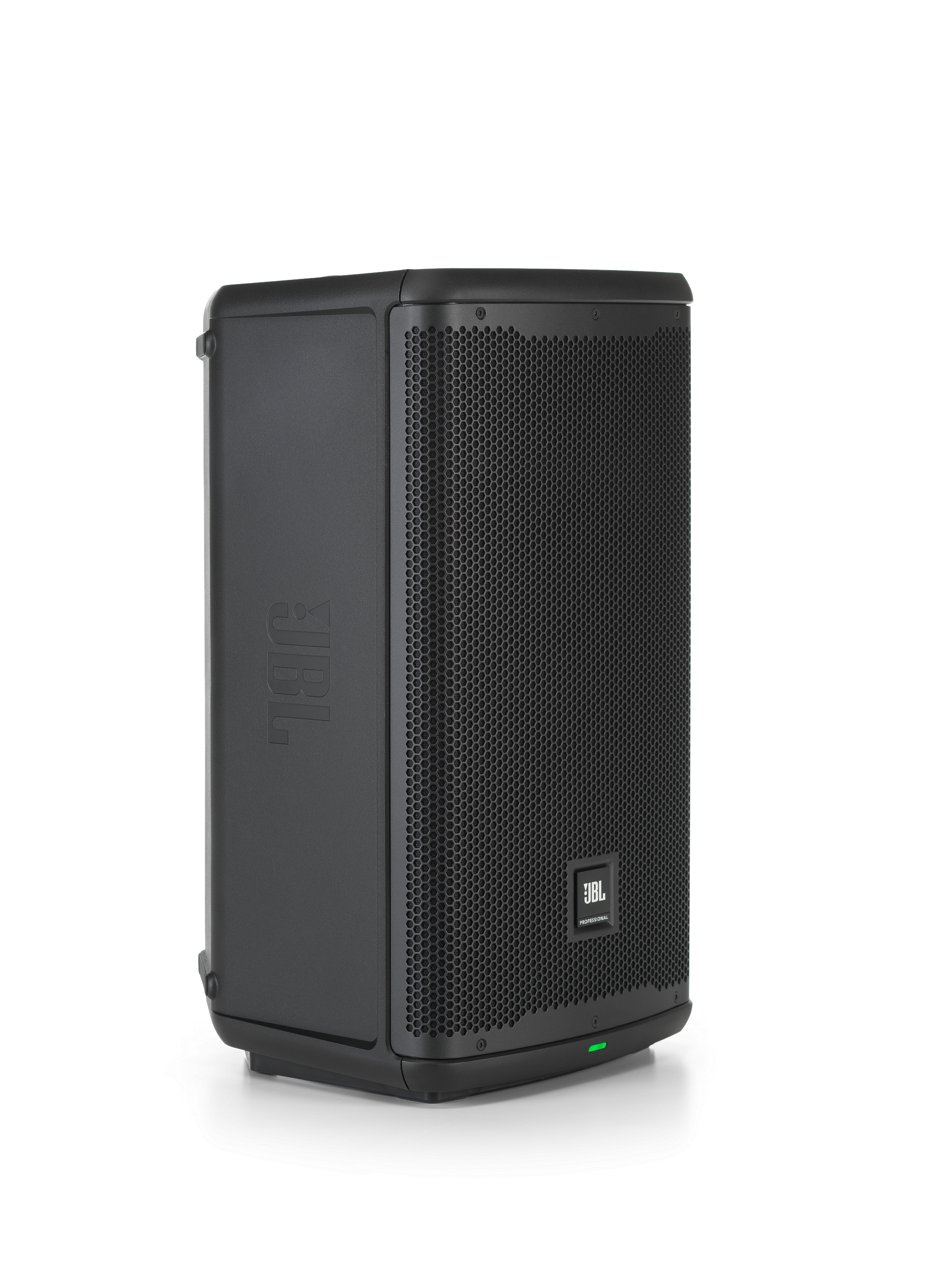 jbl-eon710_61cb3fd434b95.jpg