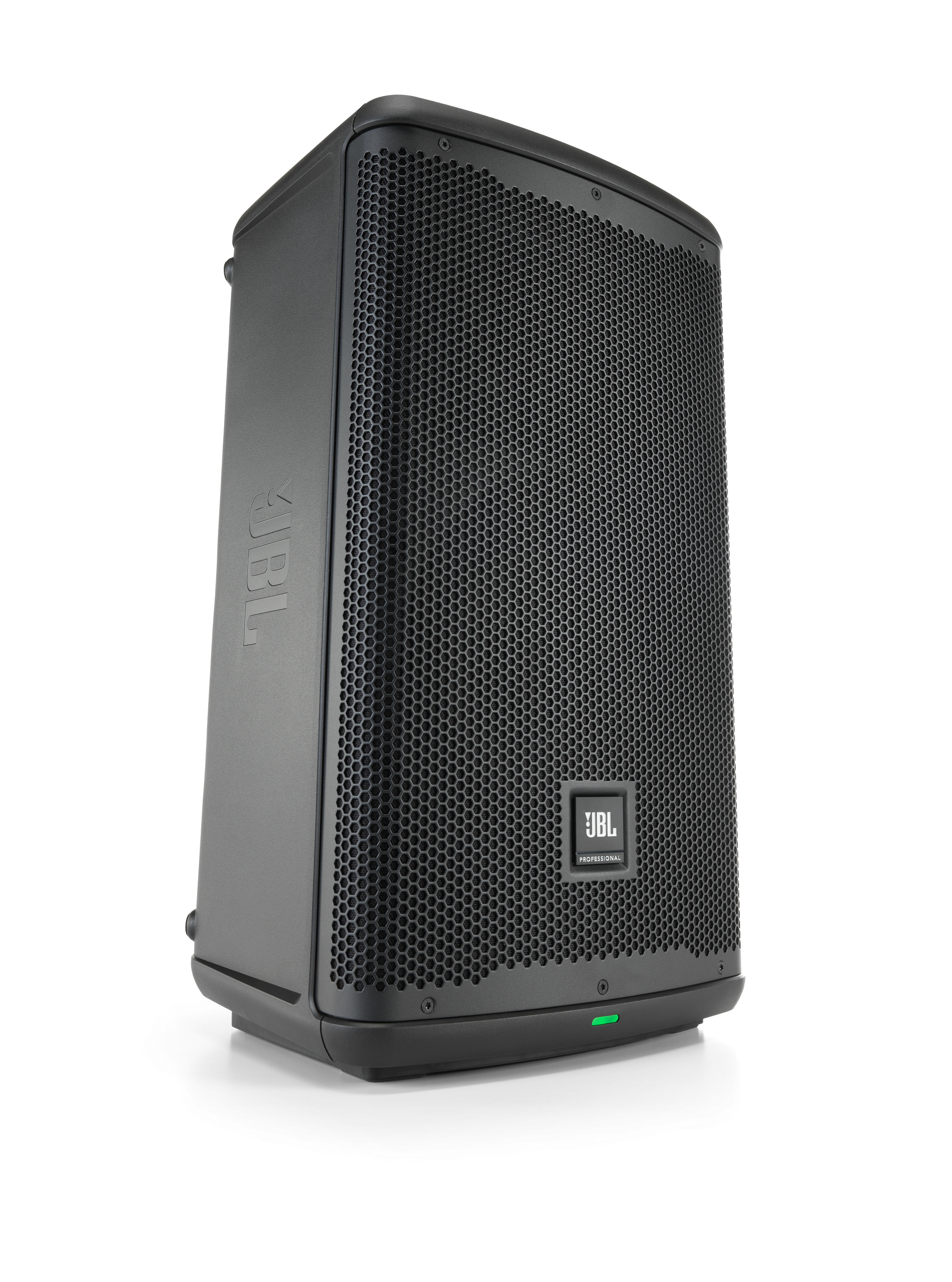 jbl-eon710_61cb3fd698c99.jpg