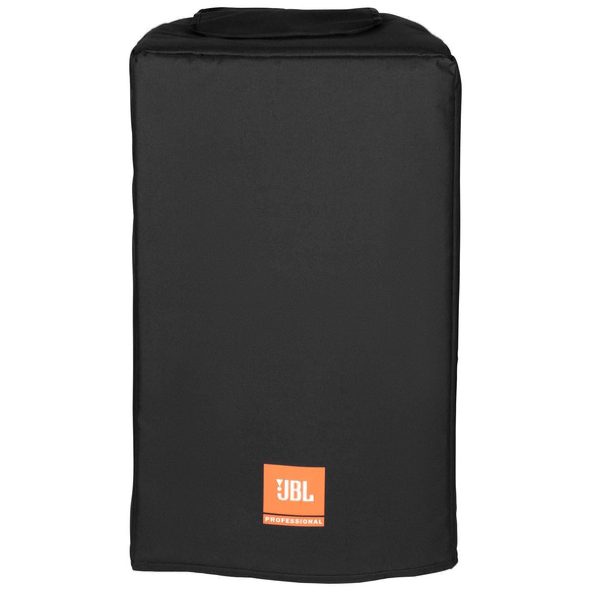 jbl-eon712-cvr_69984a4b584e7.jpg