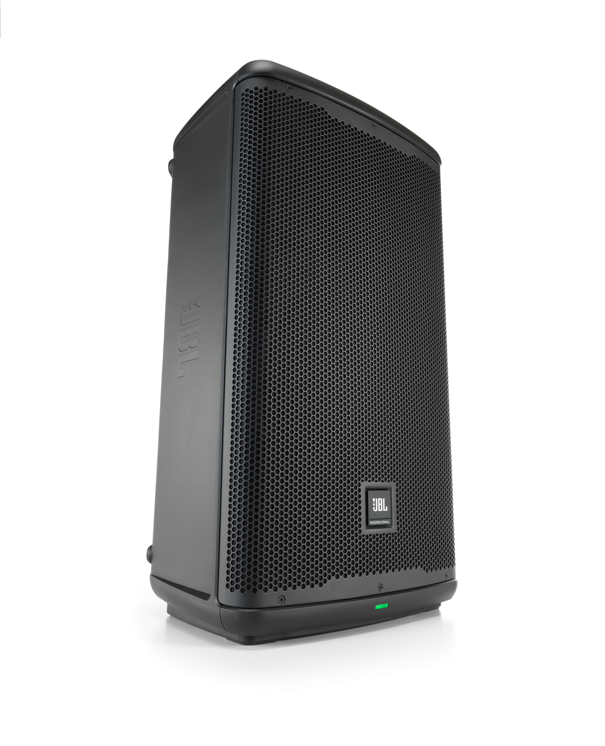 jbl-eon712_61e13e19443b0.jpg