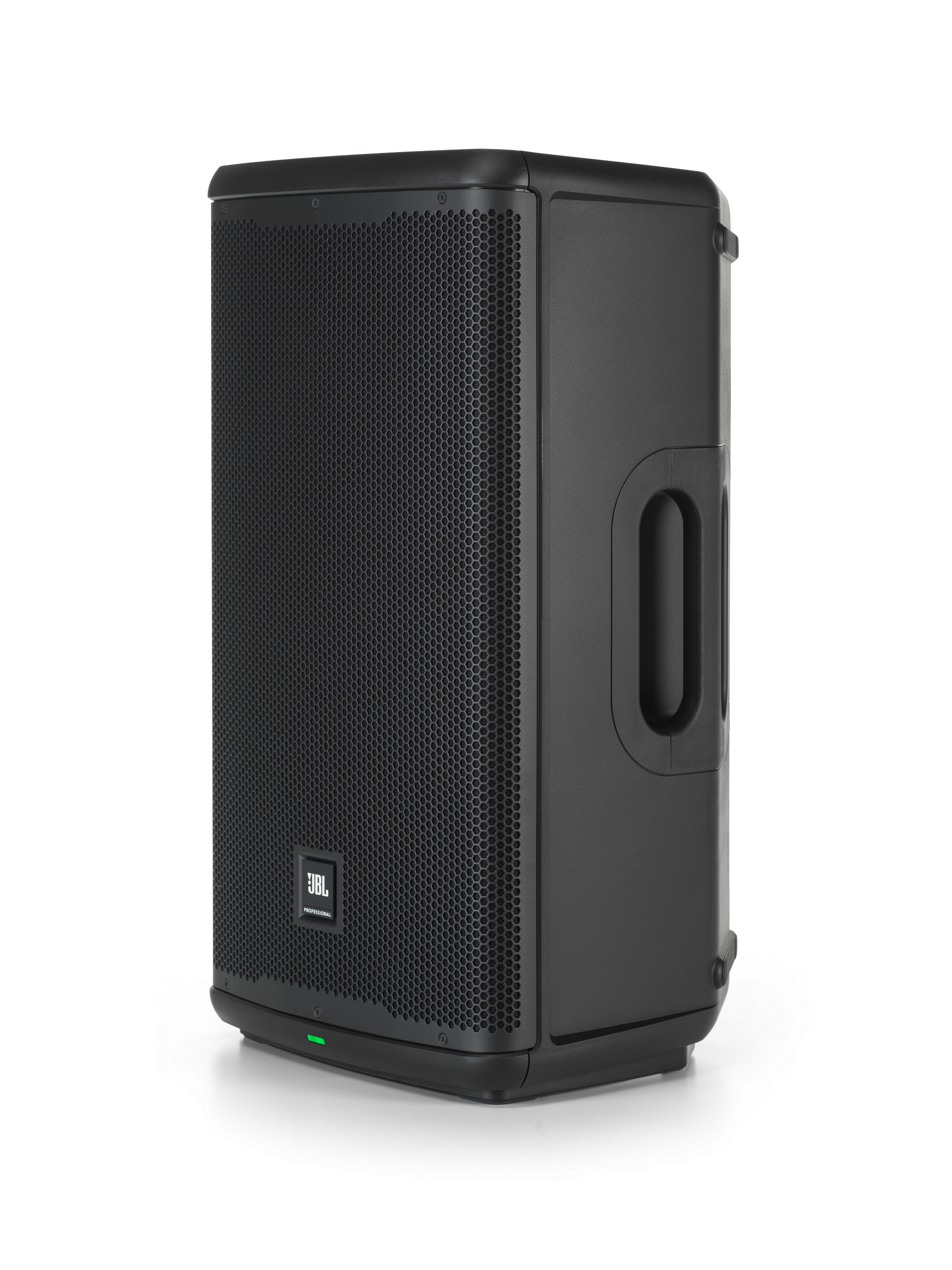 jbl-eon712_61e13e1dcc2e5.jpg