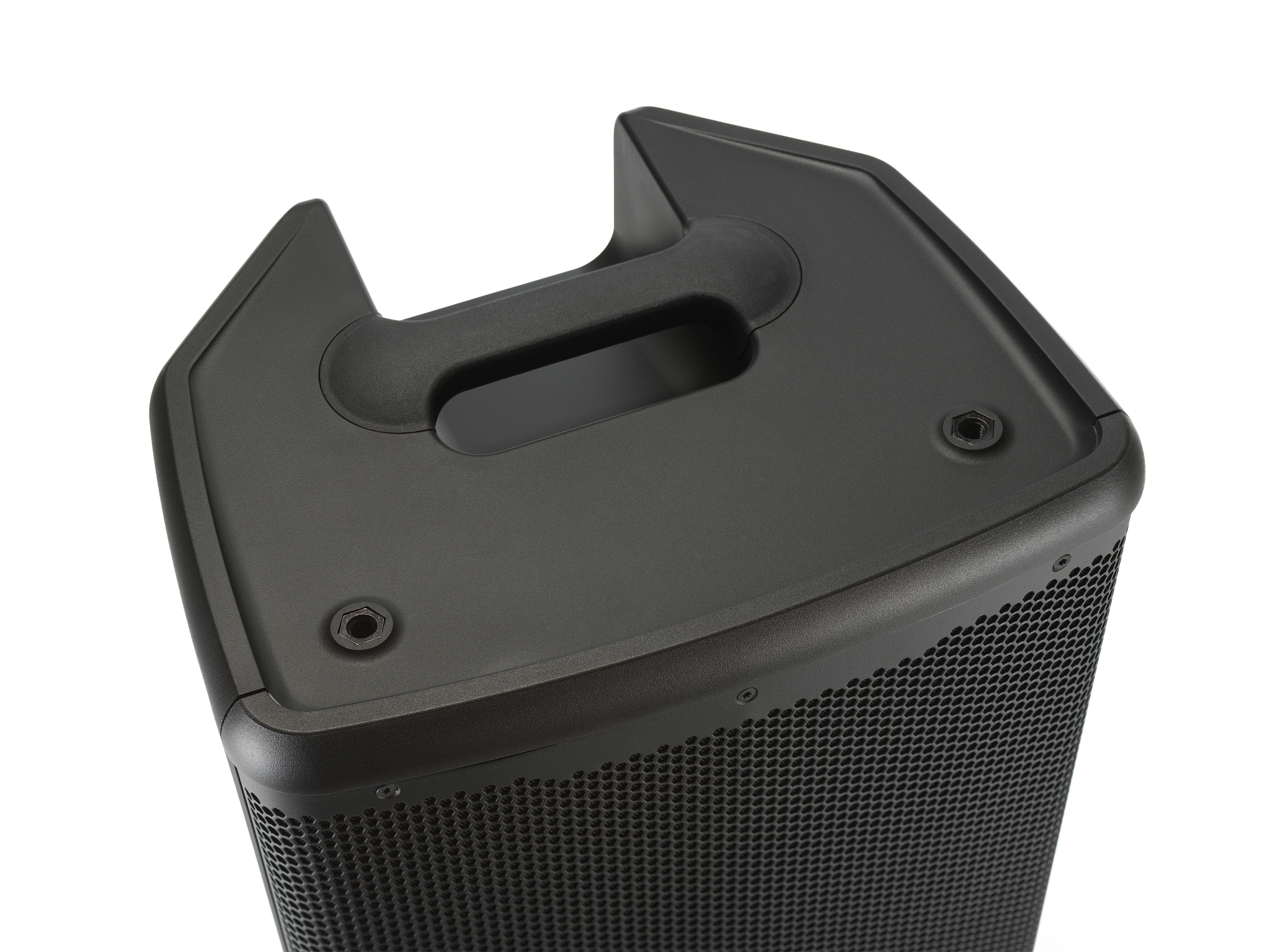 jbl-eon712_61e13e203ebc3.jpg