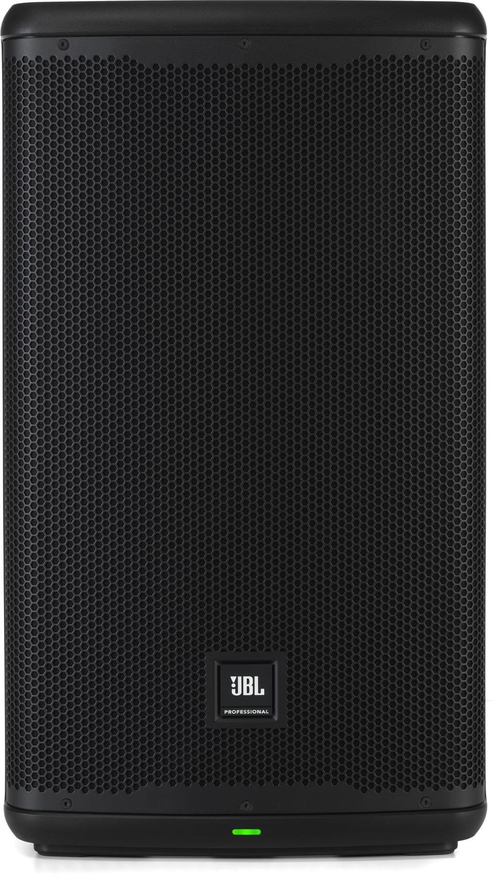 jbl-eon712_61e13e21b9669.jpg