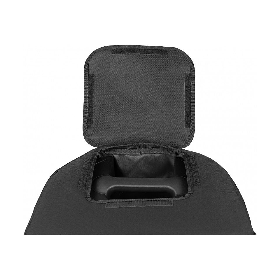jbl-eon715-cvr_62430b244de2c.jpg