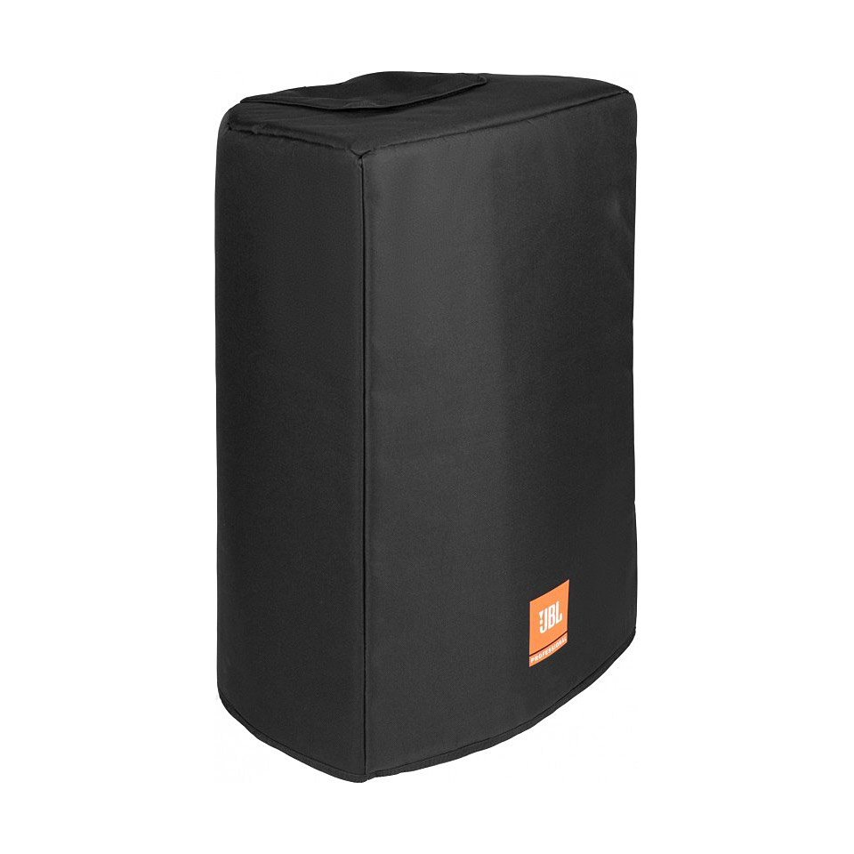 jbl-eon715-cvr_62430b24d73f9.jpg