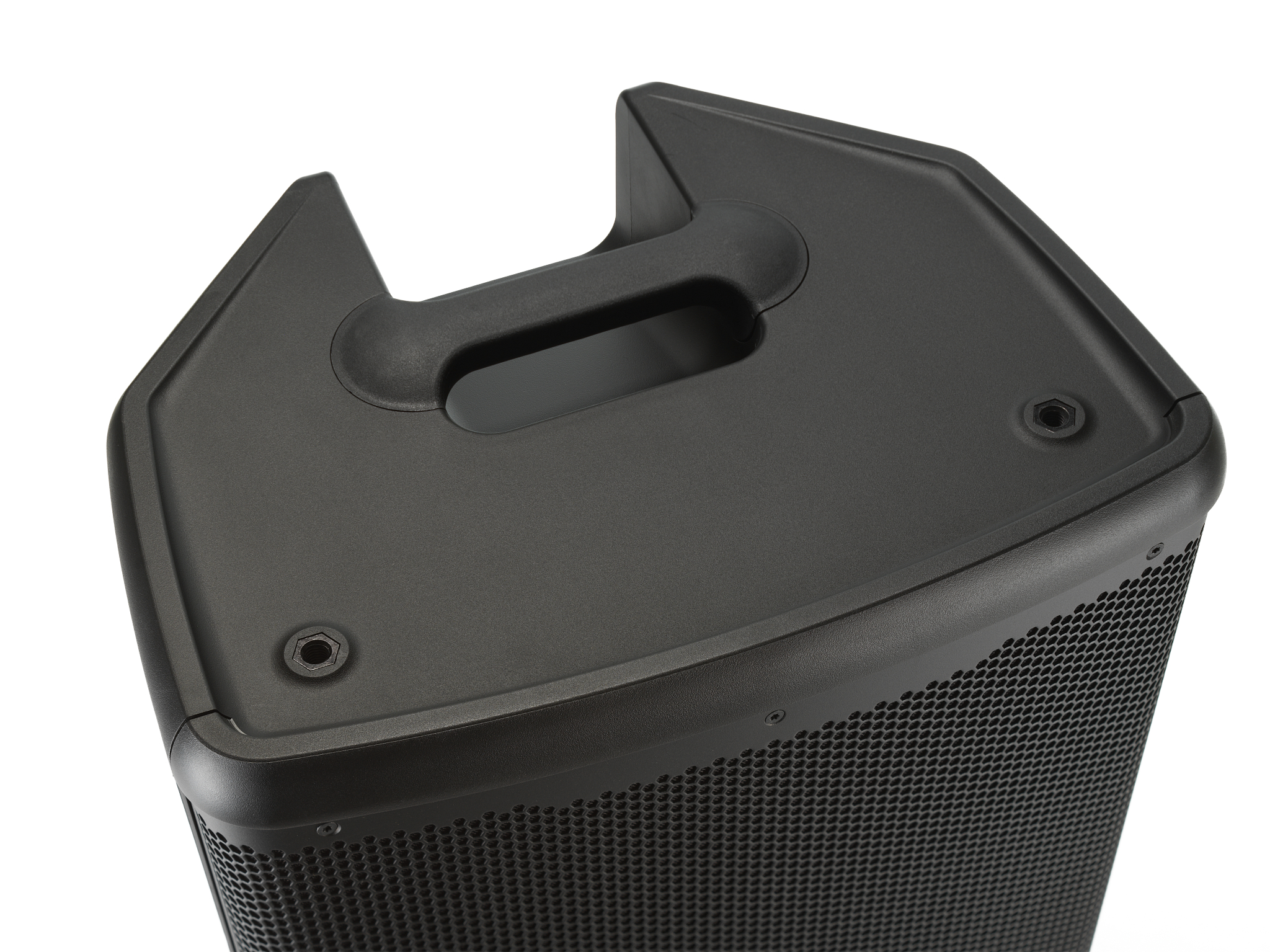 jbl-eon715_61cb41c3d8f93.jpg