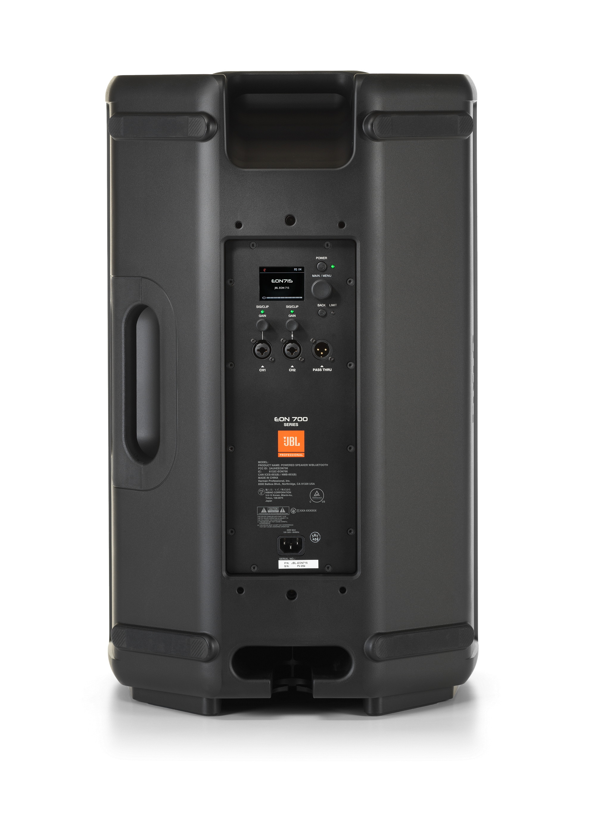 jbl-eon715_61cb41c589279.jpg