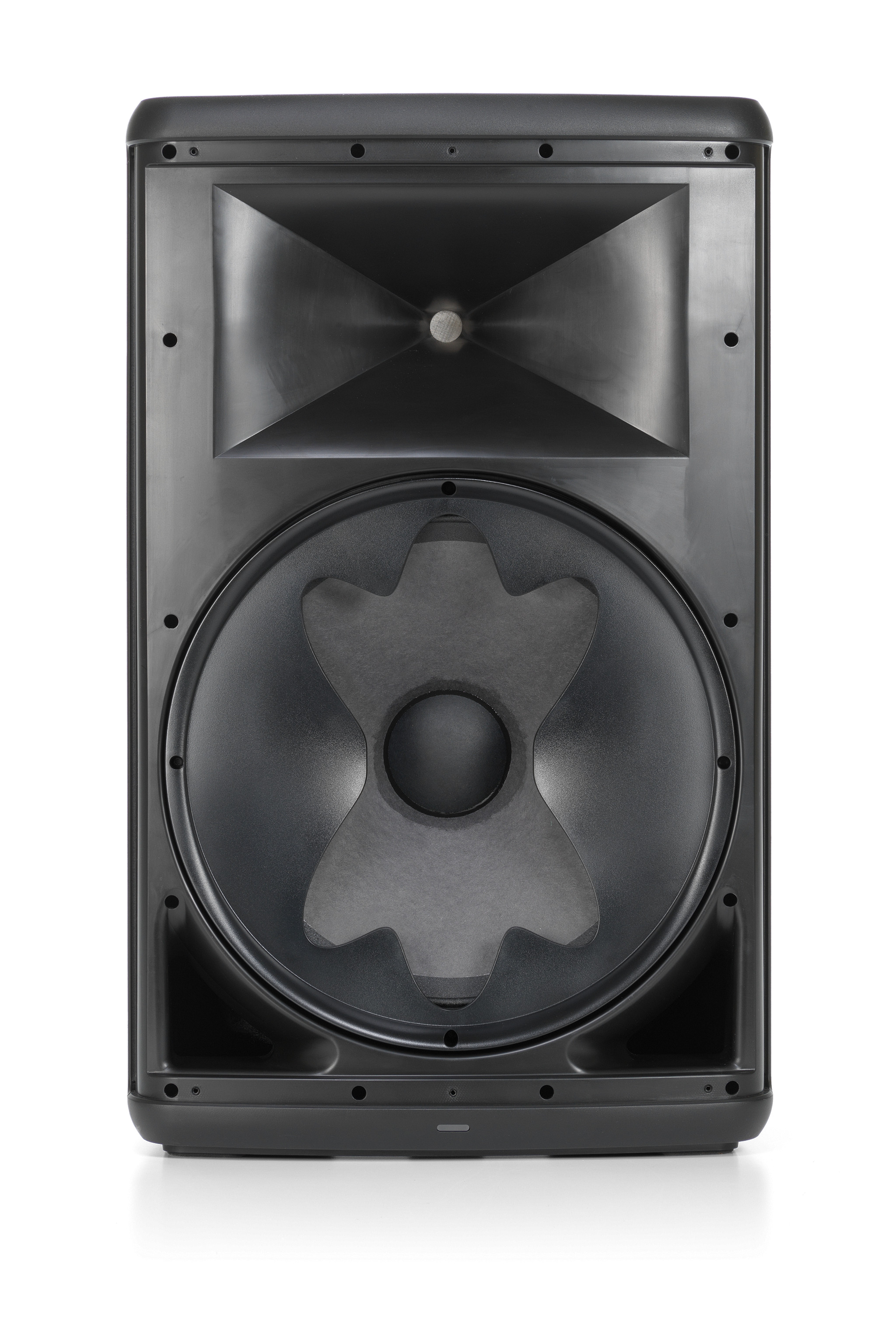 jbl-eon715_61cb41c887e28.jpg